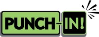 Link for website: Success Network: Punch-In!